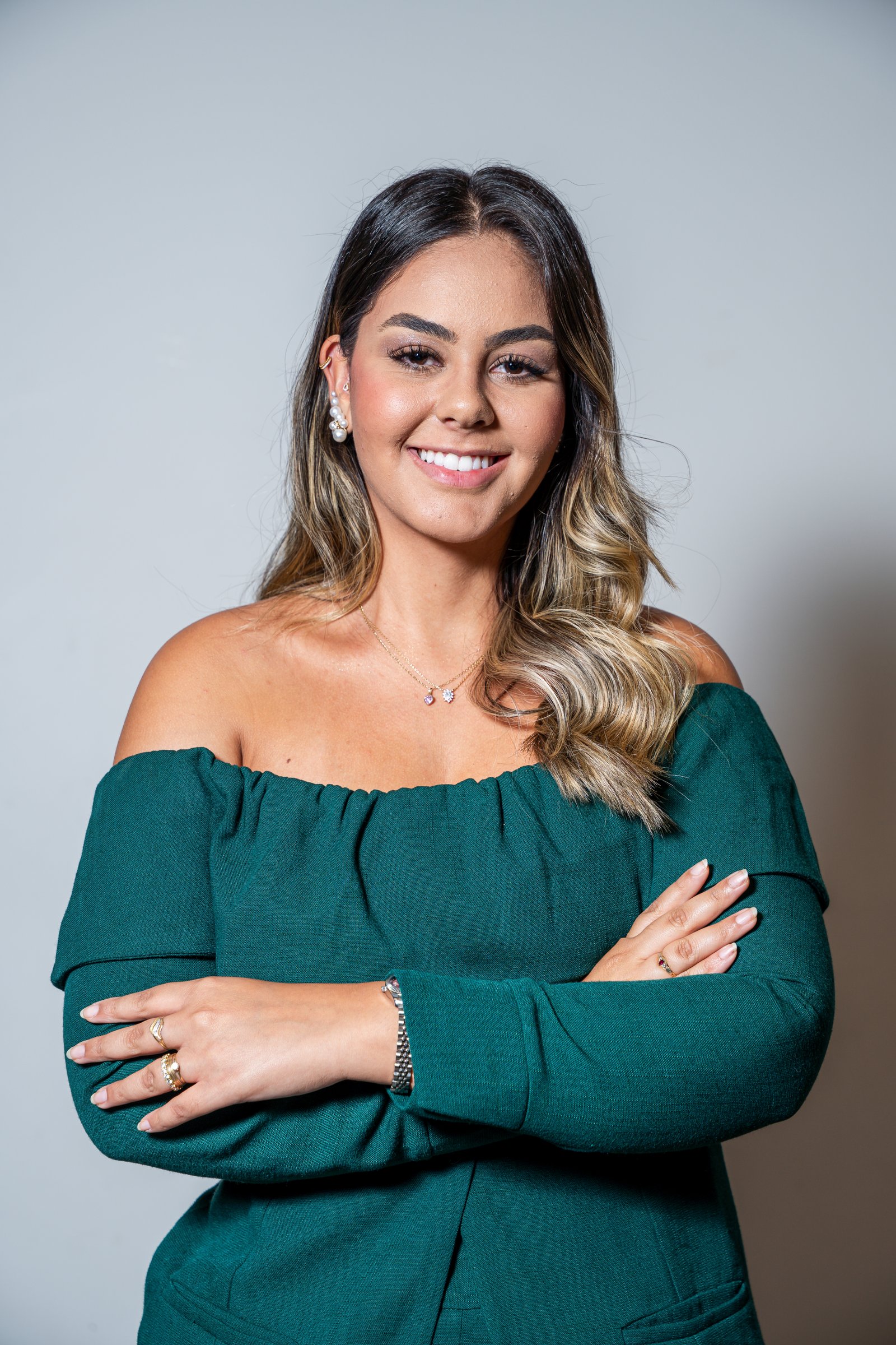 Infrastructure project