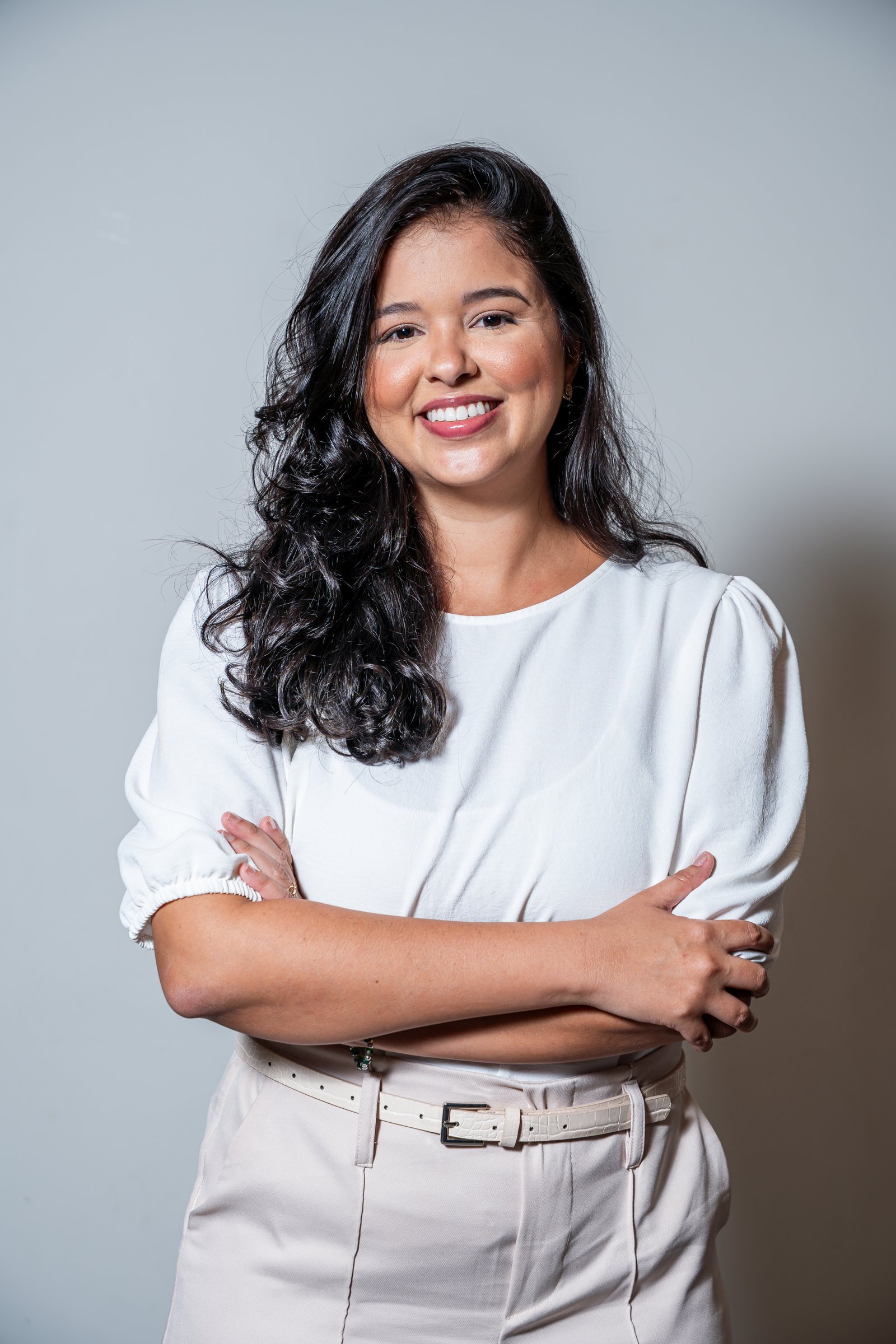 Infrastructure project