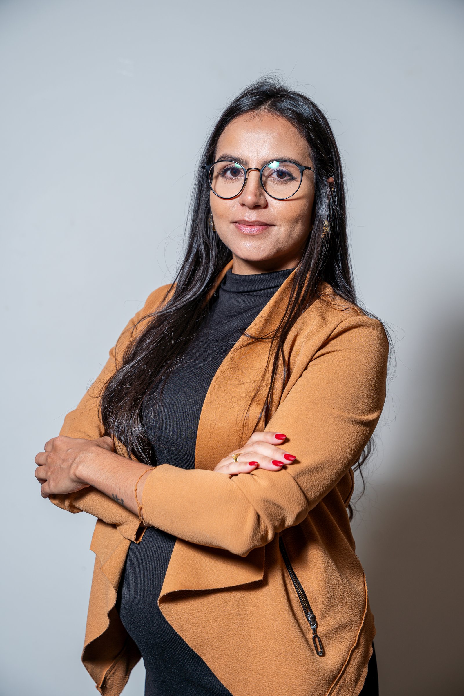 Infrastructure project