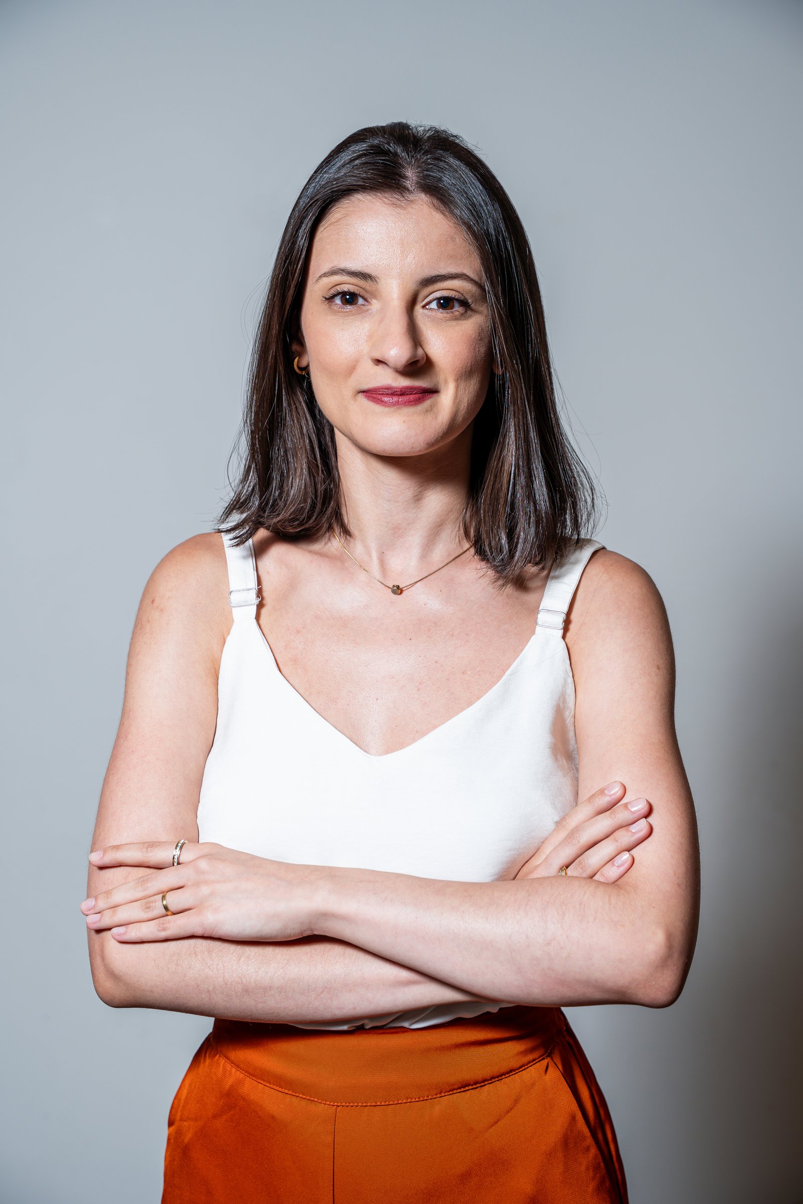 Infrastructure project