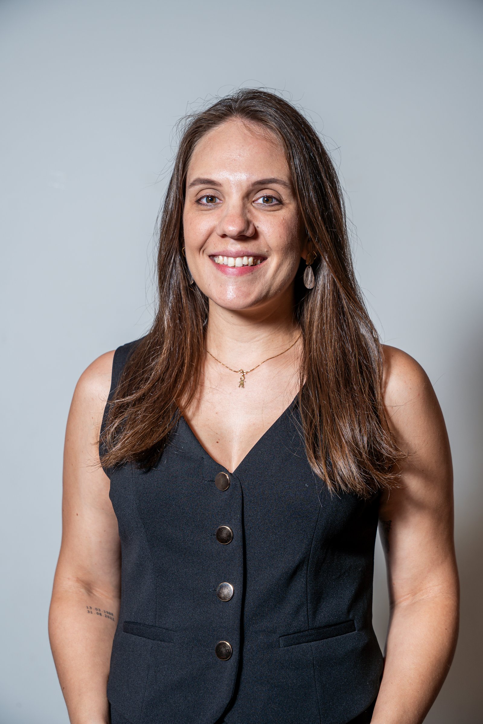 Infrastructure project