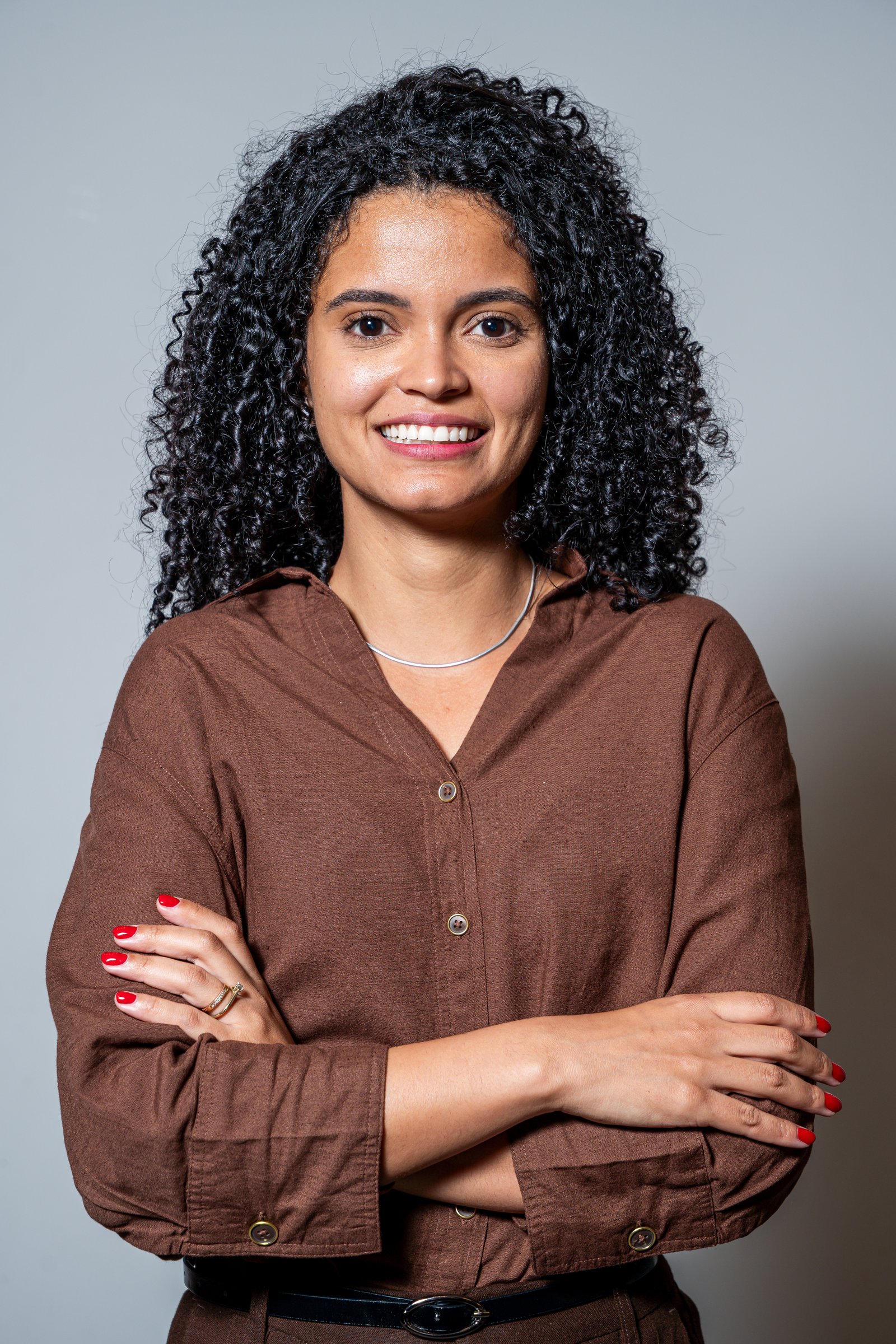 Infrastructure project