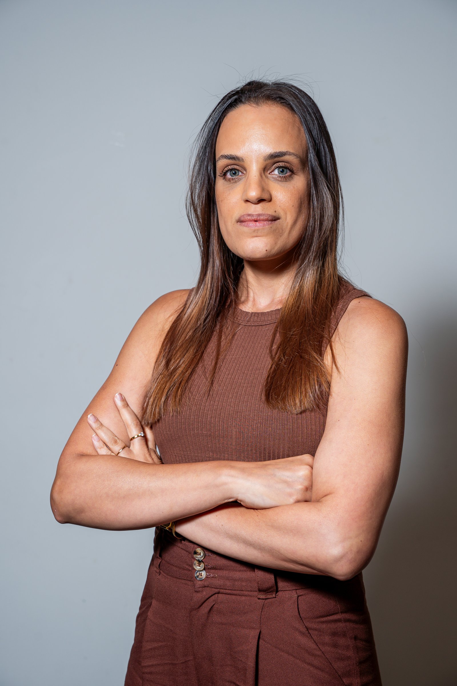 Infrastructure project