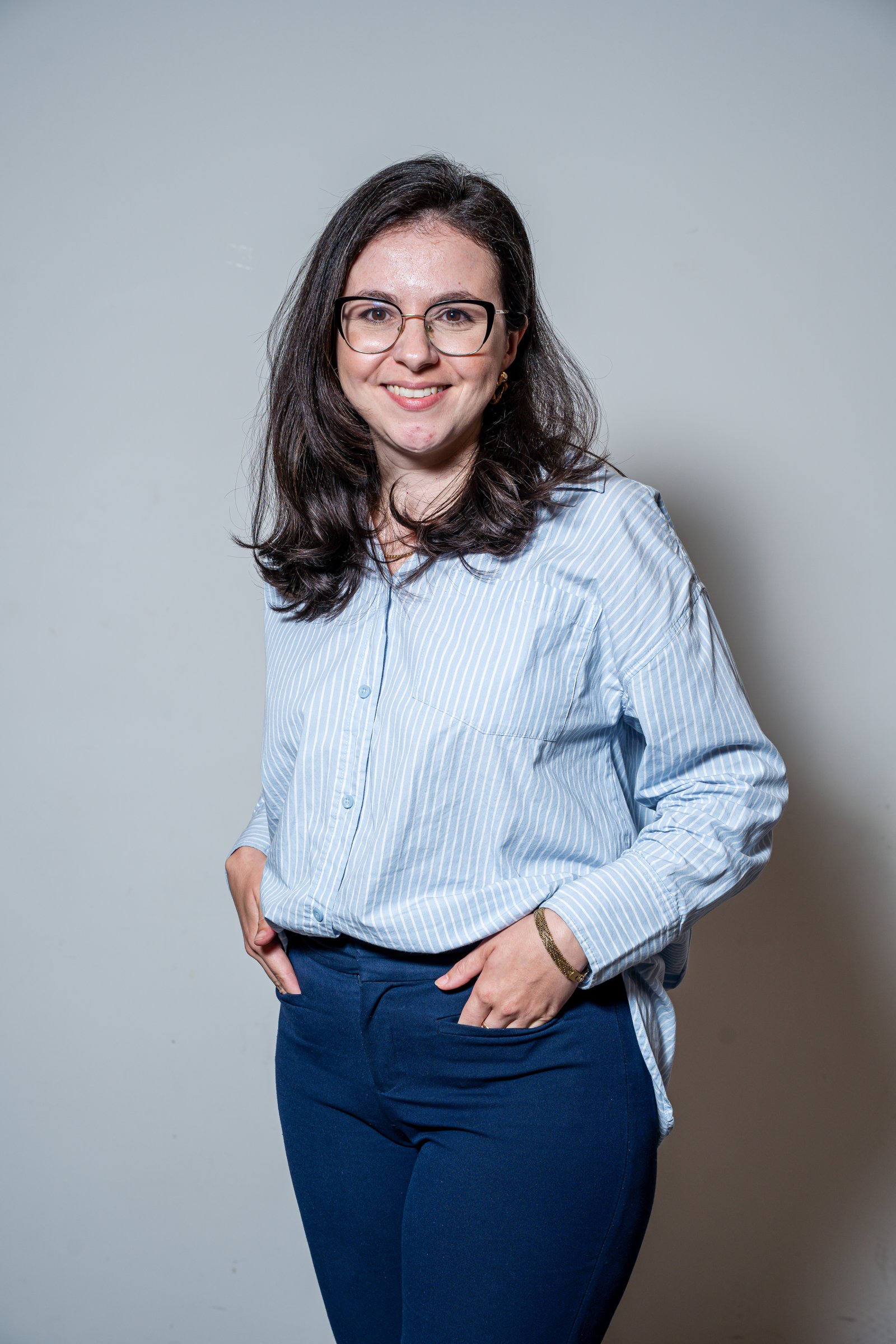 Infrastructure project