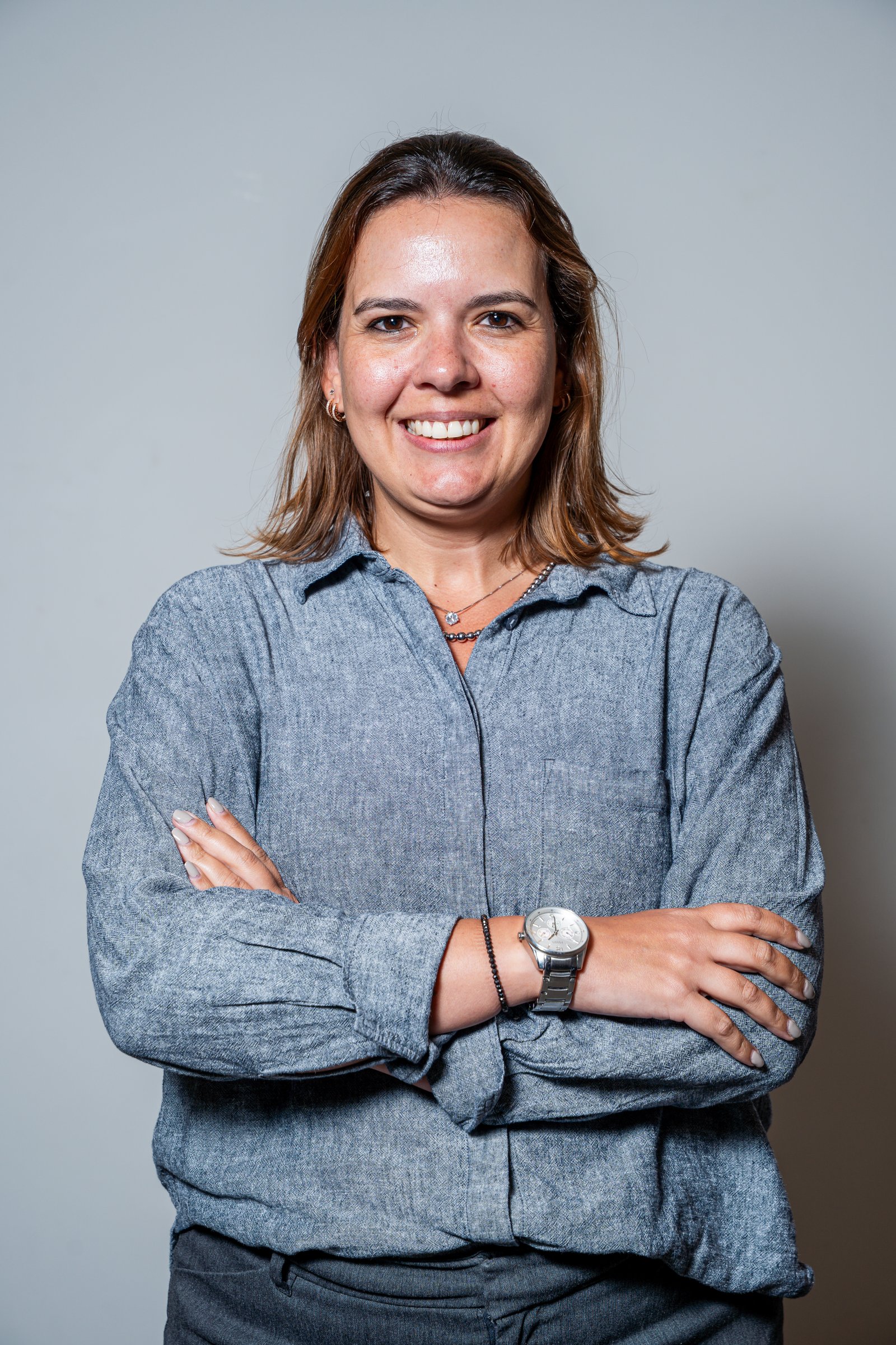 Infrastructure project