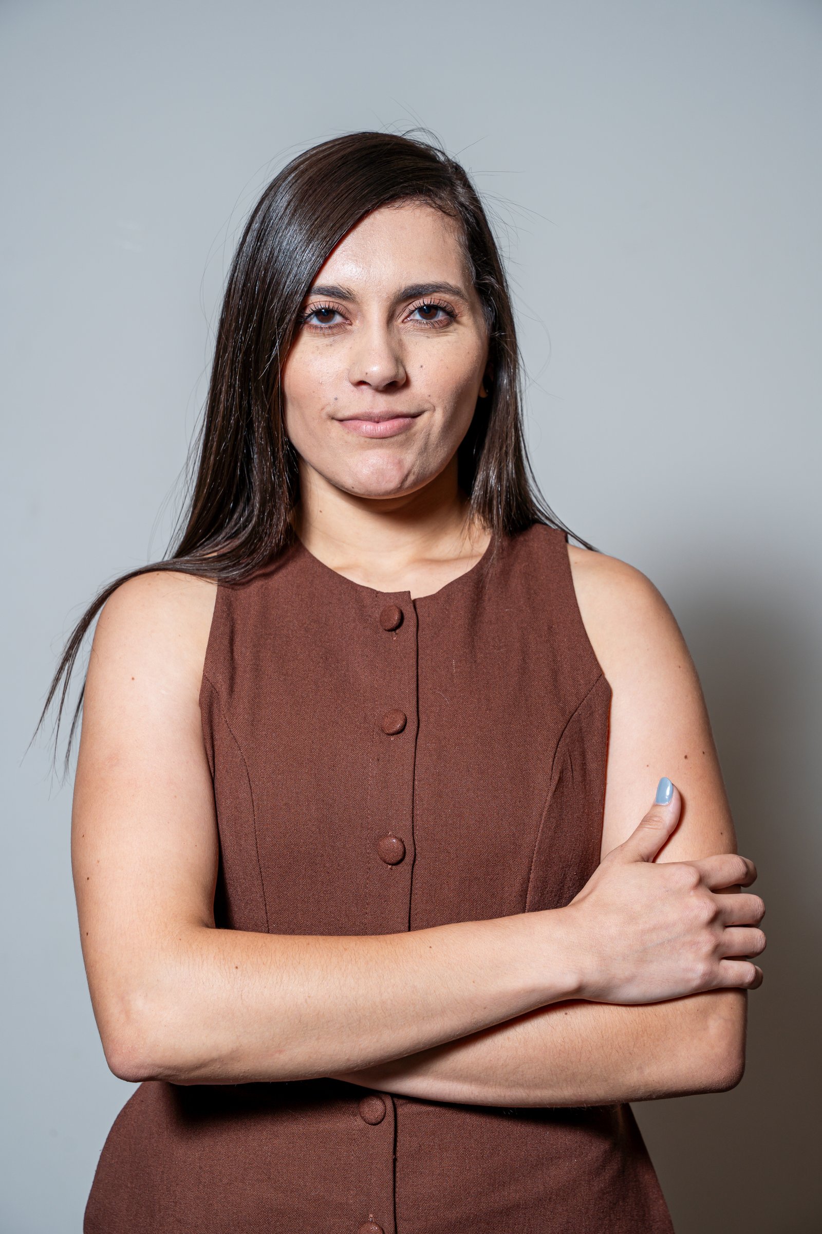 Infrastructure project