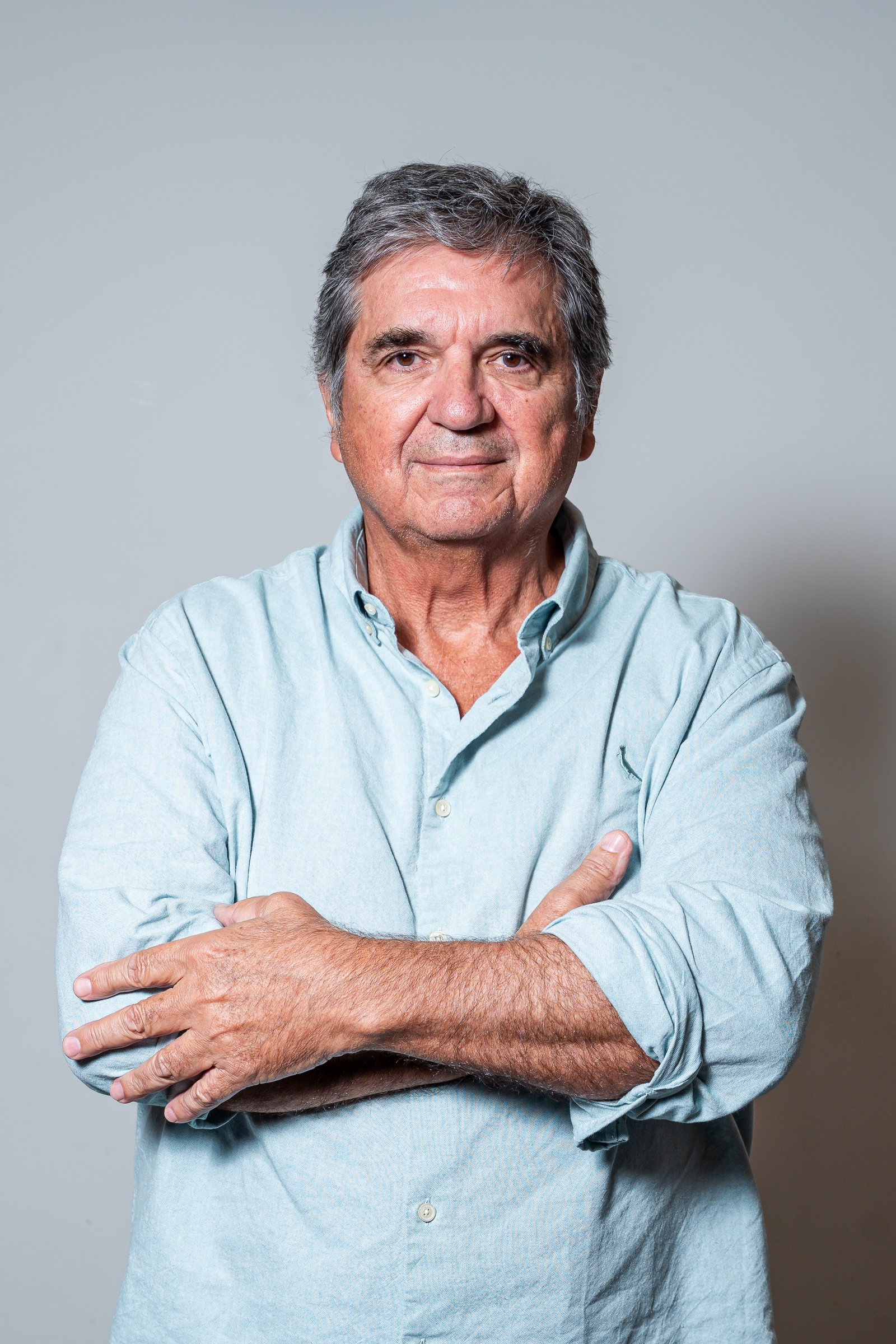 Infrastructure project